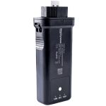 WiFi інтерфейс Dyness RSW-1