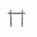 Кронштейн Gembird WM-55F-03 (VESA400х400)