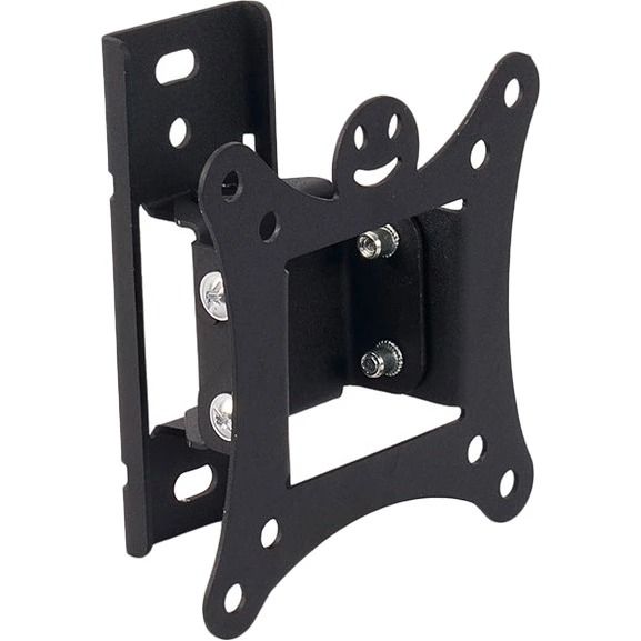 Кронштейн KSL WMB-3012T (VESA100х100)