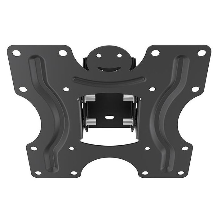 Кронштейн KSL WMB-4021N (VESA200х200)