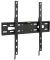 Кронштейн KSL WMO-6240P (VESA400х400)