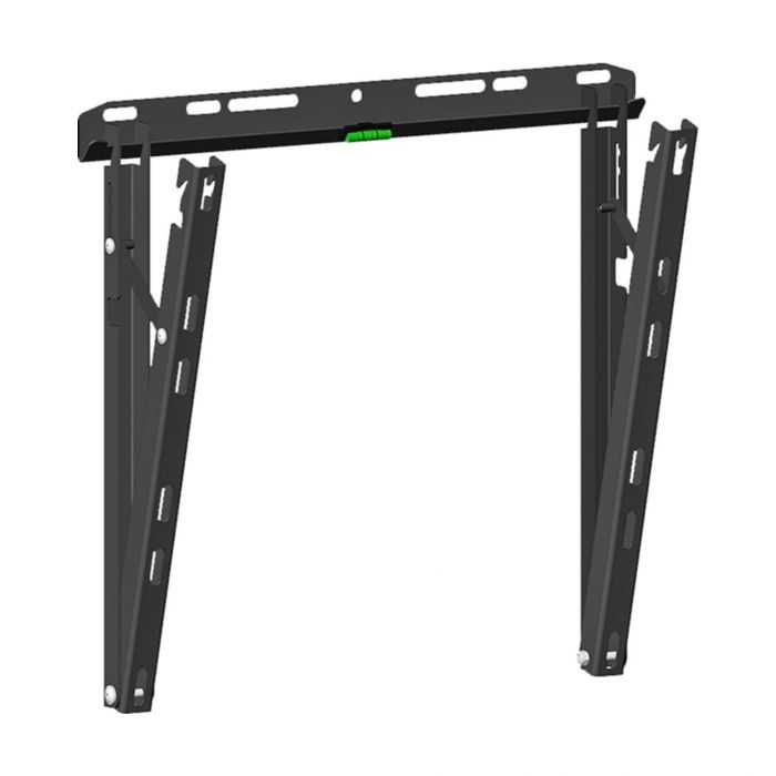 Кронштейн KSL WMO-6341N (VESA400х400)