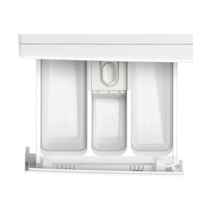 Пральна машина з сушкою Bosch WNA13400BY