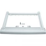 З`єднувальна планка Bosch WTZ20410