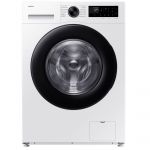 Пральна машина Samsung WW10FG5U3EAELE