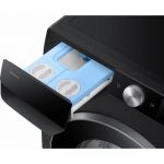 Пральна машина Samsung WW10FG6U9ELBUA