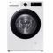 Пральна машина Samsung WW11DG5B2FAELE