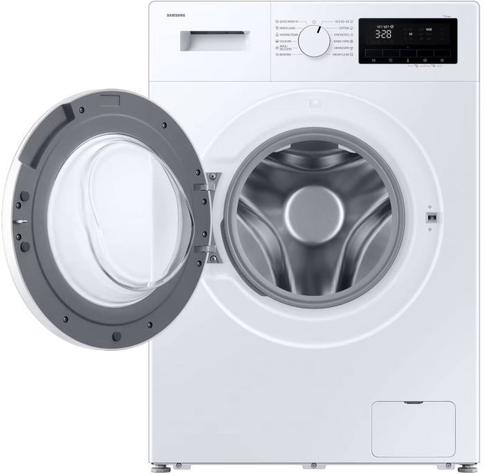 Пральна машина Samsung WW70FG3M05TWLF