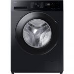 Пральна машина Samsung WW80FG5L32ABLE