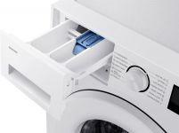 Пральна машина Samsung WW80FG5L32TELE