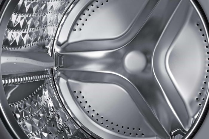 Пральна машина Samsung WW90CGC0EDABLE