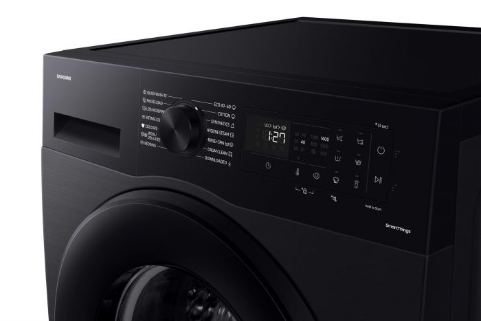 Пральна машина Samsung WW90CGC0EDABLE
