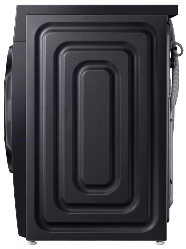 Пральна машина Samsung WW90CGC0EDABLE