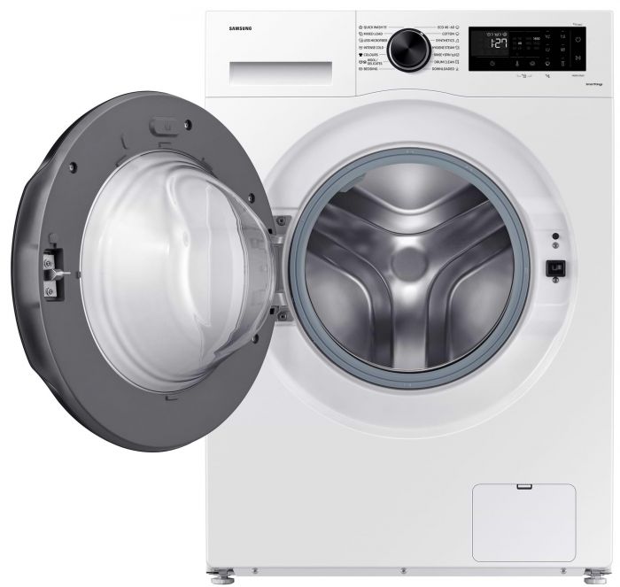 Пральна машина Samsung WW90CGC0EDAELE