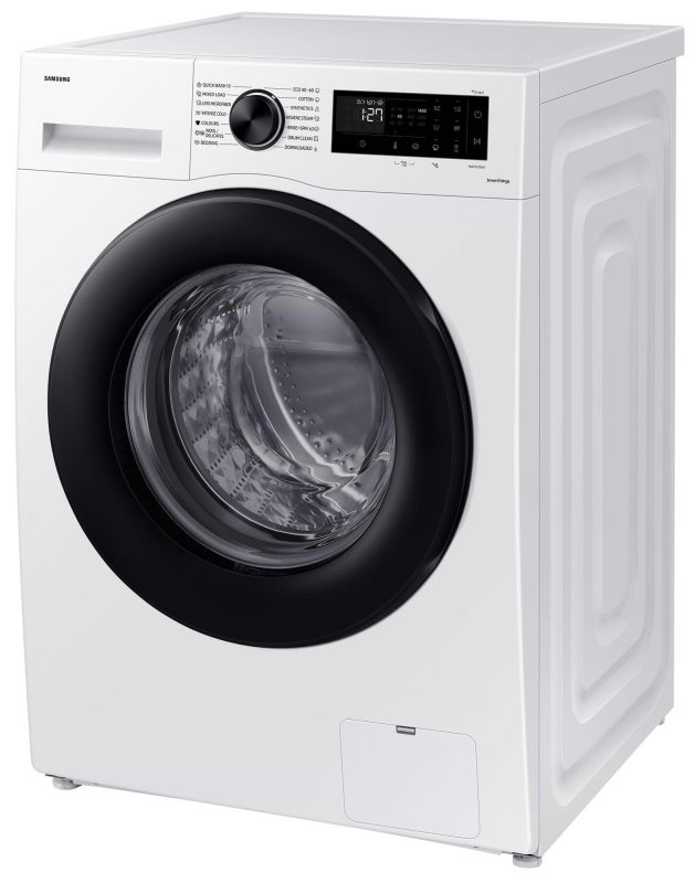 Пральна машина Samsung WW90CGC0EDAELE