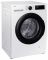 Пральна машина Samsung WW90CGC0EDAELE