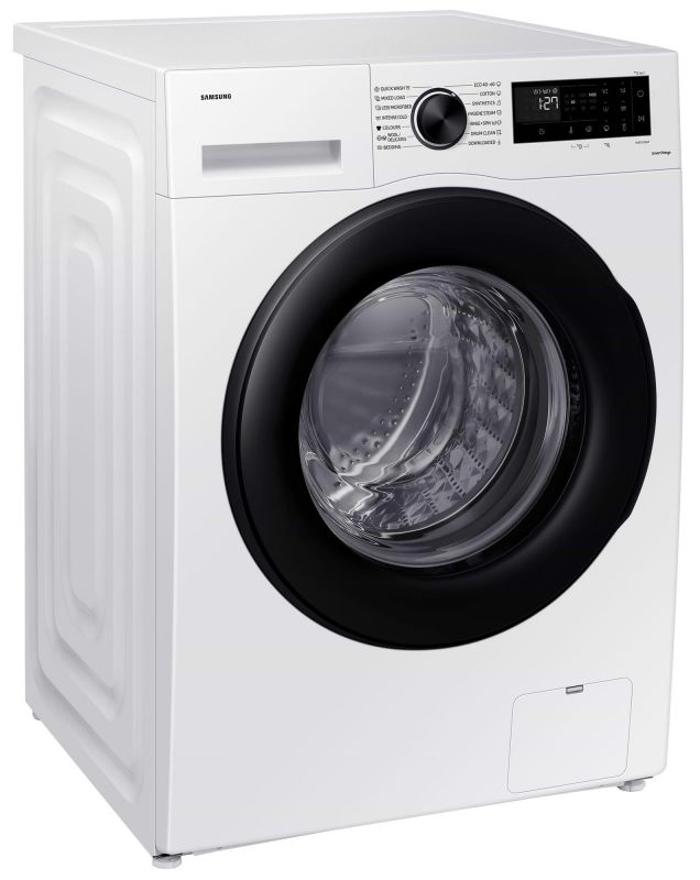 Пральна машина Samsung WW90CGC0EDAELE