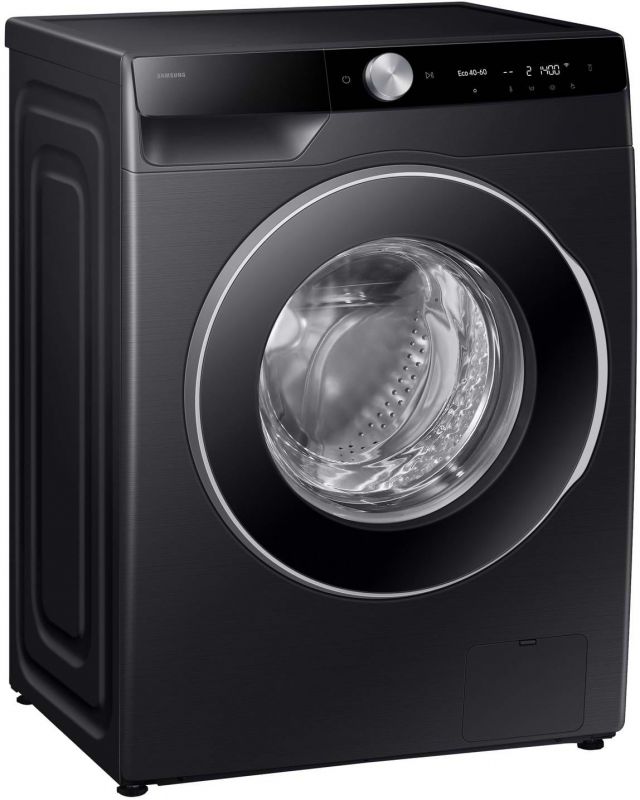 Пральна машина Samsung WW90DG6G94LBUA