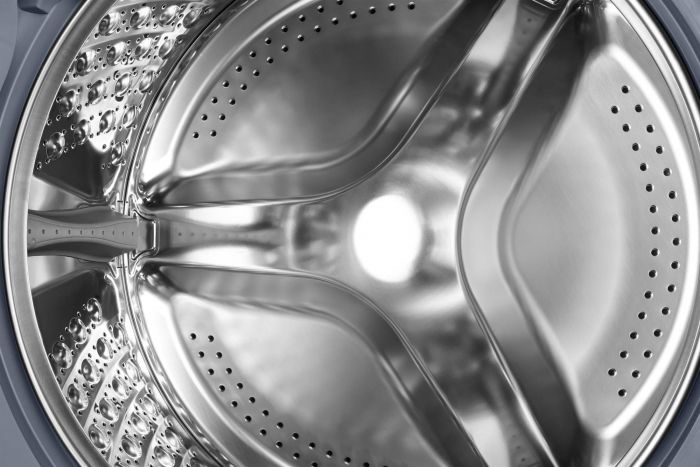 Пральна машина Samsung WW90DG6G94LBUA