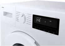 Пральна машина Samsung WW90FG3M05TWLF