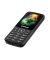 Мобiльний телефон Sigma mobile X-style 242 Lucky Black