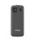 Мобiльний телефон Sigma mobile X-style 242 Lucky Grey