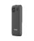 Мобiльний телефон Sigma mobile X-style 242 Lucky Grey