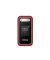 Мобiльний телефон Sigma mobile X-style 281 Clik Dual Sim Red