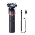 Електробритва Philips Shaver 5000X Series X5012/00