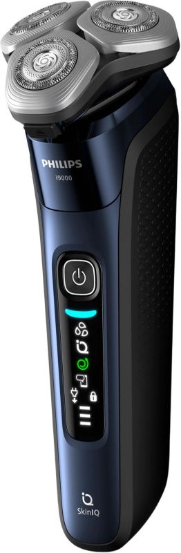 Електробритва Philips X9003/30