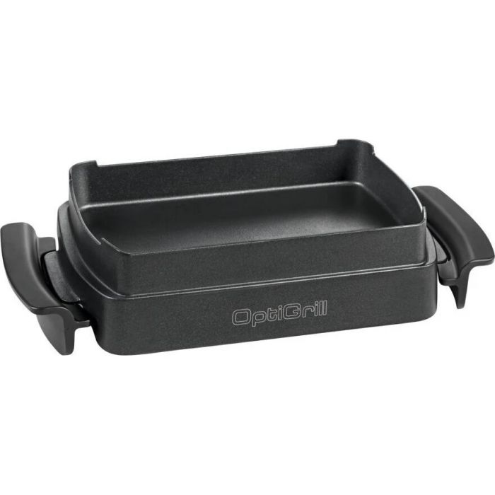 Насадка для запикання Tefal XA725870