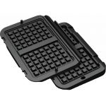 Набір пластин для вафель Tefal Optigrill XA730810