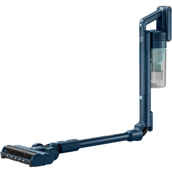 Акумуляторний пилосос Philips XC5244/10