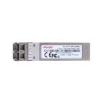 Модуль SFP Ruijie XG-SFP-SR-MM850 1шт (10GBASE-SR, SFP+ Transceiver, MM (850nm, 300m, LC))