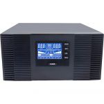 ДБЖ-інвертор FrimeCom XL-1500