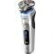 Електробритва Philips XP9404/46