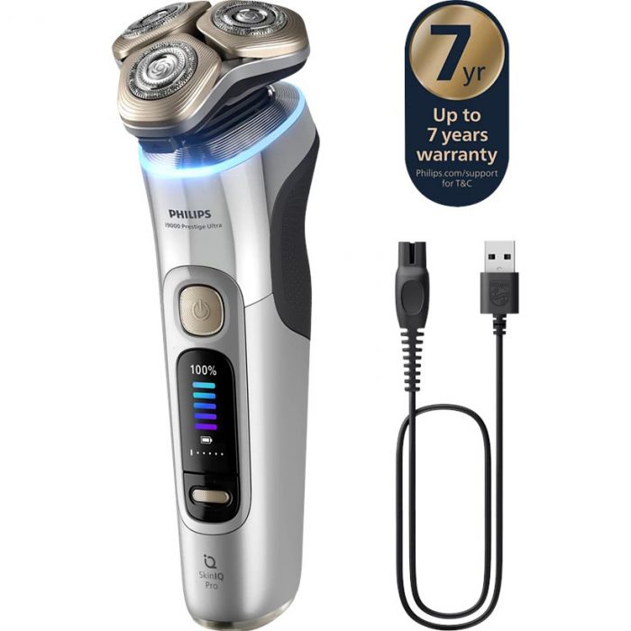 Електробритва Philips XP9404/46