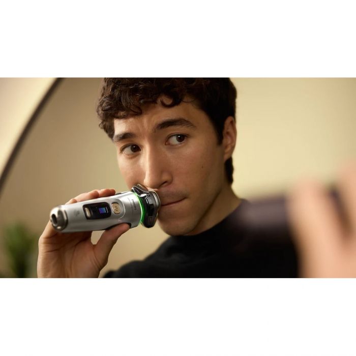 Електробритва Philips XP9404/46