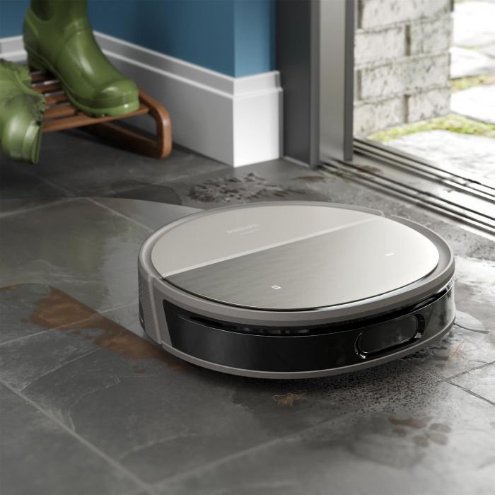 Робот-пилосос Philips XU9100/10