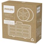 Набір фільтрів для пилососу Philips XV1210/01