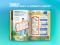 Я відчуваю... Що? Книжка-гід з емоційного інтелекту в інфографіці