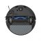 Робот-пилосос Ecovacs Deebot Ozmo N20E Plus (YDLX11-3) Black