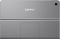 Планшет Lenovo Tab Plus TB351FU 8/128GB Luna Grey (ZADX0094UA)
