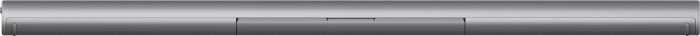 Планшет Lenovo Tab Plus TB351FU 8/128GB Luna Grey (ZADX0094UA)