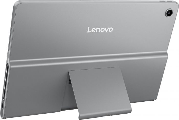Планшет Lenovo Tab Plus TB351FU 8/128GB Luna Grey (ZADX0094UA)