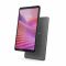 Планшет Lenovo Tab One TB305FU 4/64GB WiFi Luna Grey + Clear Case (ZAF00098UA)