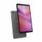 Планшет Lenovo Tab One TB305FU 4/64GB WiFi Luna Grey + Clear Case (ZAF00098UA)