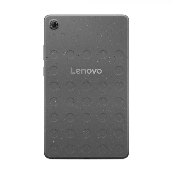 Планшет Lenovo Idea Tab TB336FU 8/128GB Luna Grey + Pen (ZAFR0462UA)