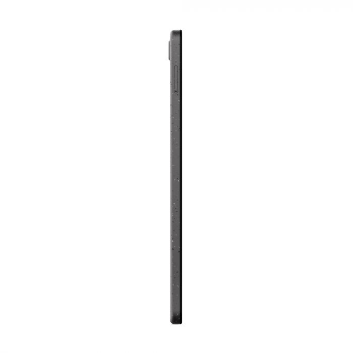 Планшет Lenovo Idea Tab TB336FU 8/128GB Luna Grey + Pen (ZAFR0462UA)