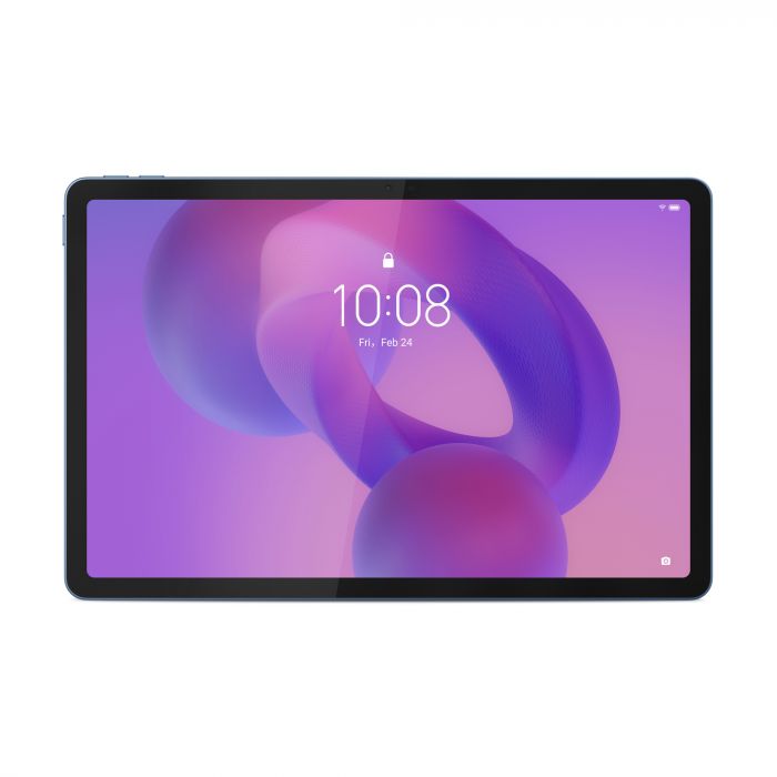 Планшет Lenovo Idea Tab TB336FU 8/128GB Polar Blue + Pen (ZAFR0799UA)